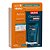 AÈVENE KIT MAT PERFECT FLUIDO ANTIACNE FPS60 40G.+GRÁTIS CLEANANCE INTENSE GEL LIMPEZA 40G. - Imagem 1