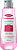 CICATRICURE ÁGUA MICELAR 5 EM 1 200ML - Imagem 1