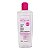HIDRADERM ÁGUA MICELAR 5 EM1 200ML - Imagem 1