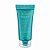 AVÈNE EAU THERMALE CLEANANCE GEL 60ML - Imagem 1