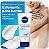 NIVEA ESFOLIANTE CORPORAL PARA BANHO 204G. - Imagem 1