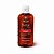 DOCTAR PLUS SHAMPOO ANTICASPA INTENSIVO 120ML - Imagem 1