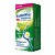 FLOGORAL COLUTÓRIO C/250ML SB.MENTA - Imagem 1