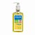GRANADO BEBÊ SABONETE DE GLICERINA 250ML C/VÁLVULA - Imagem 1