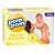 SABONETE BEBÊ POM-POM 80G. - GLICERINADO - Imagem 1