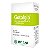 GOTALGIA SOL.ORAL C/20ML LOJA - Imagem 1