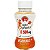 NUTRI PHYSICAL C 500MG C/30 COMPRIMIDOS - Imagem 1