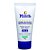 RUGOL CREME FACIAL DE BELEZA FPS30 50G. - Imagem 1