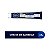 NIVEA MEN CREME BARBEAR 2 EM 1 ORIGINAL PROTECT 65G. - Imagem 1