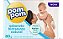 SABONETE BEBÊ POM-POM 80G. - HIDRATANTE - Imagem 1