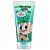 GEL FIXADOR CABELOS CEBOLINHA KIDS 180G. - Imagem 1
