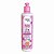 ATIVADOR CACHOS SALON LINE SOS CACHOS KIDS 300ML - Imagem 1