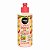 CREME PENTEAR SALON LINE MEU LISINHO KIDS 250ML - Imagem 1