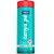 TALCO TÊNIS PÉ BARUEL 100G. - MENTA FRESH - Imagem 1