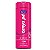 TALCO TÊNIS PÉ BARUEL 100G. - WOMAN - Imagem 1