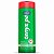 TALCO TÊNIS PÉ BARUEL 100G. - CANFORADO - Imagem 1