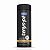 TALCO TÊNIS PÉ BARUEL 100G. - SPORT EDITION - Imagem 1