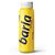 TALCO BARLA 80G. - Imagem 1