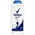 TALCO REXONA EFFICIENT 100G. - ORIGINAL - Imagem 1