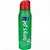 TENYS PÉ BARUEL ANTISSÉPTICO DESODORANTE 150ML - CANFORADO - Imagem 1