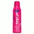TENYS PÉ BARUEL ANTISSÉPTICO DESODORANTE 150ML - WOMAN - Imagem 1