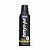 TENYS PÉ BARUEL ANTISSÉPTICO DESODORANTE 150ML - SPORT EDITION - Imagem 1