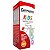 CENTROPLEX KIDS SOL.ORAL 200ML SB.MORANGO - Imagem 1