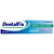 DENTALFIX CREME FIXADOR 40G. SABOR MENTA - Imagem 1