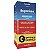 IBUPROFENO 100MG/ML SUSP. 20ML SB.TUTTI-FRUTTI (GEOLAB) - Imagem 1