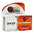 CENTRUM PRO-IMUNIDADE CX.C/30 COMPRIMIDOS - Imagem 1