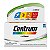 CENTRUM A-ZINCO CX.C/30 COMPRIMIDOS - Imagem 1