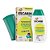 ESCABIN PRO 4% FR.C/100ML EMULSÃO CAPILAR - Imagem 1