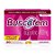 BUSCOFEM 400MG C/20 CÁPS.LIQUI-GEL - Imagem 1