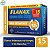 NAPROXENO FLANAX 550MG C/15 COMPRIMIDOS - Imagem 1