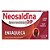 NEOSALDINA DIP 1G. C/10 COMPRIMIDOS - Imagem 1