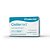 CISTITEMED CX.C/30 COMPRIMIDOS ALMEIDA PRADO EXCLUSIVO - Imagem 1