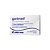 GERIMED CX.C/30 COMPRIMIDOS ALMEIDA PRADO EXCLUSIVO - Imagem 1