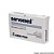 NERVOMED CX.C/30 COMPRIMIDOS ALMEIDA PRADO EXCLUSIVO - Imagem 1