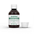TOSSEMED SOL.ORAL 120ML ALMEIDA PRADO EXCLUSIVO - Imagem 2