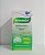BRONDELIX 7MG/ML XAROPE 100ML SB.CEREJA LOJA - Imagem 1