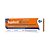 SUPLEVIT C PREVENT 1G. CX.C/10 COMP.EFERV. SB. LARANJA - Imagem 1