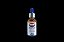 FLORAIS DE BACH MEU PET 30ML - DISCIPLINA - Imagem 1