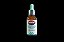 FLORAIS DE BACH MEU PET 30ML - EMERGÊNCIA - Imagem 1