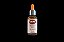 FLORAIS DE BACH MEU PET 30ML - RESGATE - Imagem 1