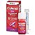 PARACETAMOL CYFENOL BABY 100MG/ML SUSP.ORAL 15ML+SERINGA SB.BALA DE CEREJA - Imagem 1