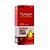 TYLALGIN 200MG/ML 15ML SB.LARANJA - Imagem 1