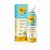 BLUSORO JET 0,9% JATO SUAVE 360º 100ML - Imagem 1