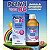 PETIVIT BC ESTIMULANTE APETITE 240ML SB.MORANGO - Imagem 1
