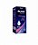 IBUPROFENO IBUVIX 100MG/ML GOTAS 20ML SB.TUTTI-FRUTTI - Imagem 1