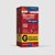 IBUPROFENO 100MG/ML FR.C/20ML SB.MORANGO (MEDQUIMICA) - Imagem 1